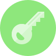 unlock access